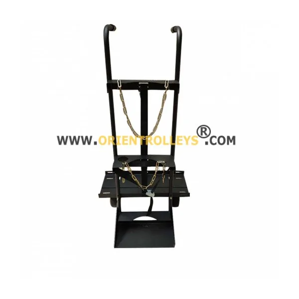 CWT6001