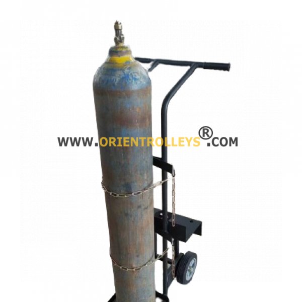 CWT6002