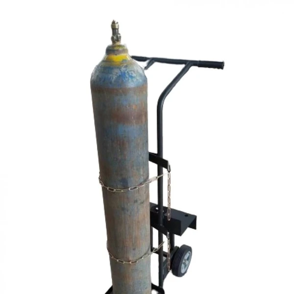 CWT6002