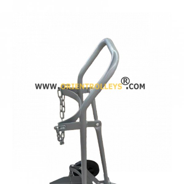 MCT1800