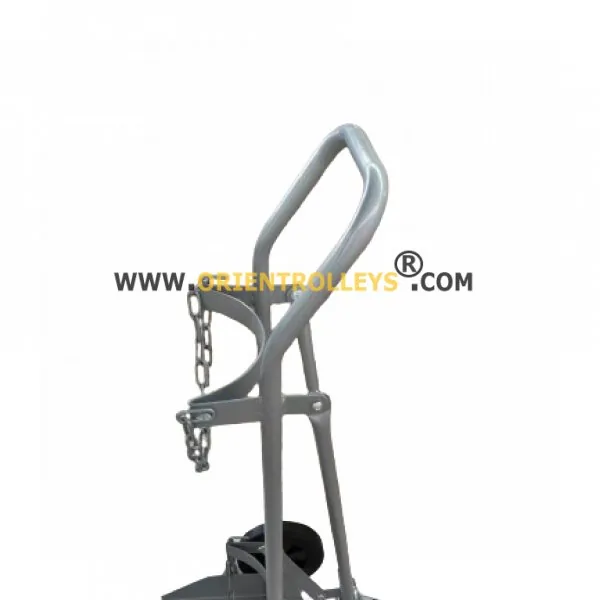 MCT1800