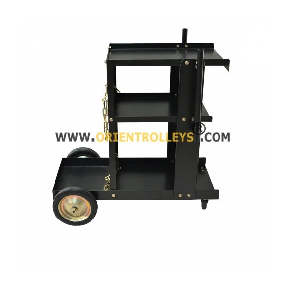 TC2227AC