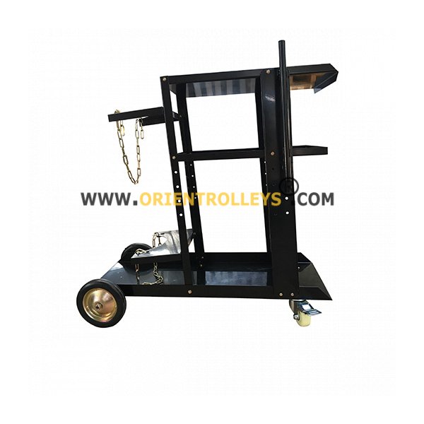 TC2227ACW