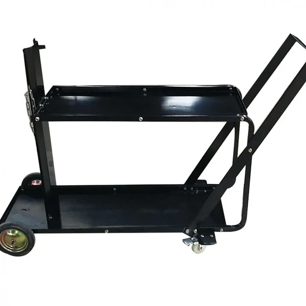 TC3008L